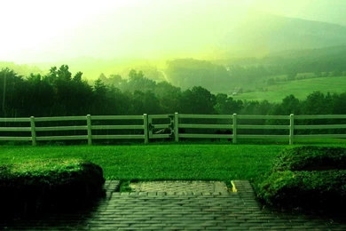 Making Our Computer Looks Fun With Fall Themed Desktop Backgrounds ...