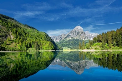 Mirror Lake Desktop Wallpaper, Mirror Lake Backgrounds, New Wallpapers