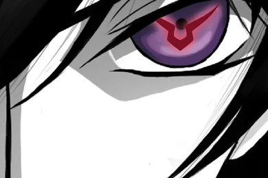 Lelouch Mobile Wallpapers By Mrblaze111 On DeviantArt