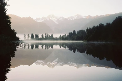 Backgrounds Widescreen Wallpapers   7719