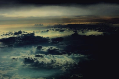 Widescreen Backgrounds Wallpapers 309