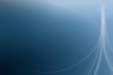 Artwork/F8Themes/Infinity/Round3Final   FedoraProject