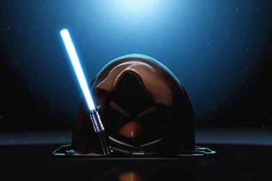 20789) Angry Birds Star Wars Widescreen Backgrounds Wallpapers ...