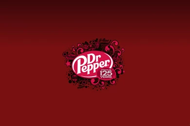 Dr Pepper Wallpapers