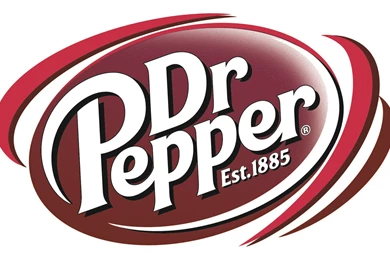5 Dr Pepper HD Wallpapers