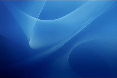 Computer Backgrounds Pictures For Free   4 Items