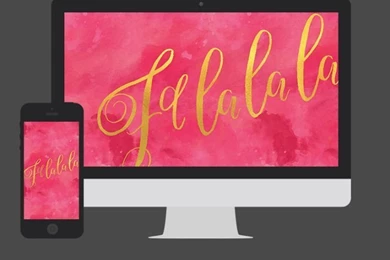 Computer Backgrounds