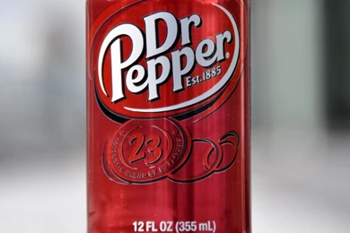 Download Wallpapers 2560x1024 Dr Pepper, Bottle, Drink Dual Monitor ...