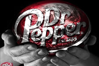 Dr. Pepper Ny Mural By Basketball25ca On DeviantArt