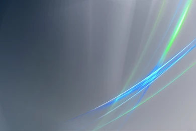 Beach Hd Wallpapers Computer Backgrounds