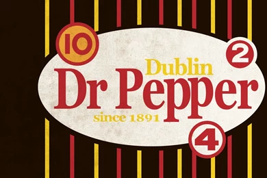 Wallpapers Graphic Design