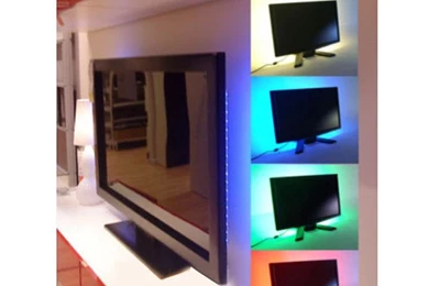 Free Computer Backgrounds Reviews   Online Shopping Free Computer ...