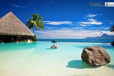 Nature Beach   Photo 269 Of 346