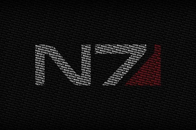 Full HD 1080p N7 Wallpapers HD, Desktop Backgrounds 1920x1080