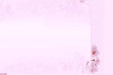 FREE Twitter Backgrounds