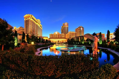 Las Vegas Desktop Wallpaper, Las Vegas Backgrounds, New Wallpapers