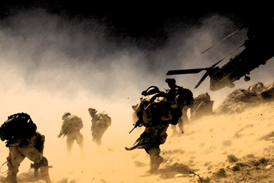 Chopper Soldiers Army Military HD Wallpapers Wallpapers (