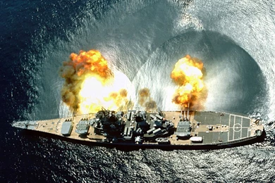 Military HD Wallpapers   HD Wallpaper Backgrounds Of Your Choice