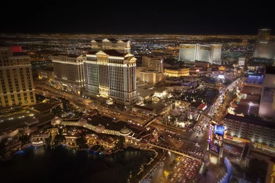 1920x1200 Desktop Wallpapers