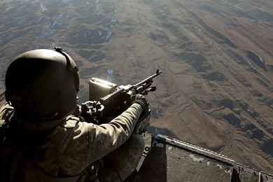 Aircraft_guns_machine_gun_military_soldiers_weapons_best_desktop_2560x1600_hd wallpaper 1312027.jpg