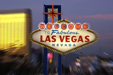 Casino Wallpapers 28   Casino Photography Desktop Wallpapers