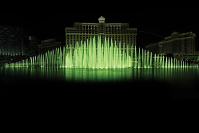 Bellagio, Las Vegas Wallpapers   World Wallpapers