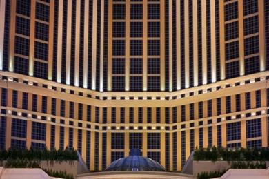 iPhone 6 Las Vegas Wallpapers HD, Desktop Backgrounds 750x1334