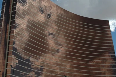 Desktop Wallpapers · Gallery · Travels · Las Vegas   Poker Rooms ...