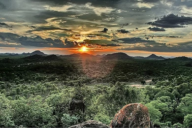 30 Sun Hd Wallpapers Pictures