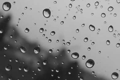 Happy Rainy Day Wallpapers ~ Toptenpack.com