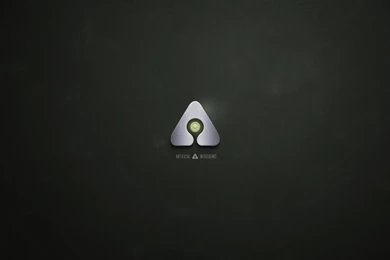 Fonds D'écran Intelligence : Tous Les Wallpapers Intelligence