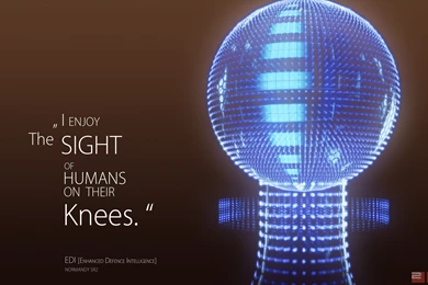 Famous Quotes About 'Artificial Intelligence'   QuotationOf . COM