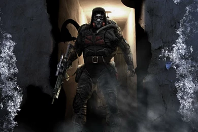 Artificial Intelligence 1920x1200 Wallpapers, 1920x1200 Wallpapers ...