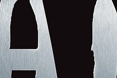 Download Wallpapers 1080x1920 Artificial Intelligence, Ai, Black ...