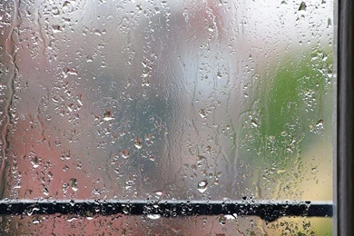 Rainy Backgrounds Wallpapers 150558