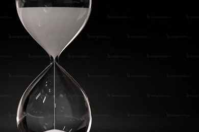 Hourglass Wallpapers