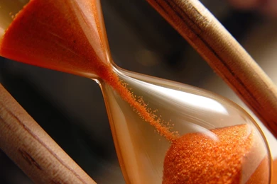 2560x1600 Hourglass Wallpapers