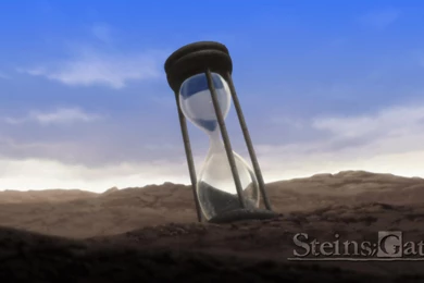 Sand Hourglass Wallpaper Images