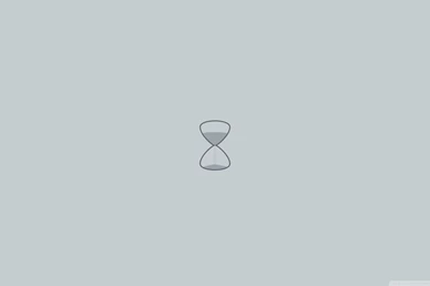 Hourglass Vector Art HD Desktop Wallpapers : High Definition ...