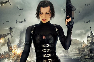 Film Resident Evil Desktop Wallpapers.jpg