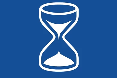 Customize.org   Download Themes, Skins, Wallpapers And Icons For ...