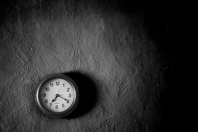 Hourglass By Pencil4artists On DeviantArt