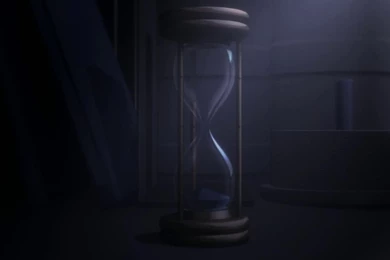 Black_sand_hourglass_steins_gate_hour_glass_time_badquality_1920x1200_39936.jpg