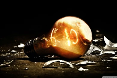 Download Broken Hourglass Wallpapers 1920x1080