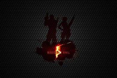 Resident Evil Wallpapers   (