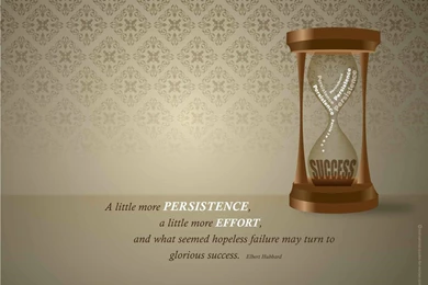 Hourglass Quotes. QuotesGram