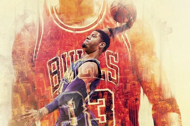 Mirror Images   Bleacher Report