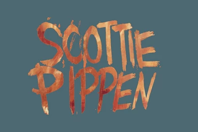 Mirror Images   Bleacher Report