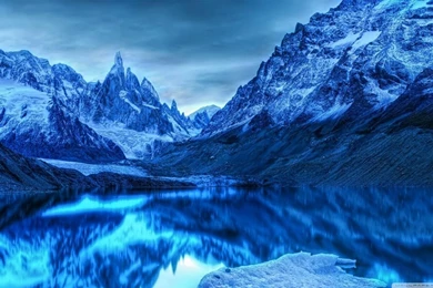 Chile Wallpapers Hd – New Blog