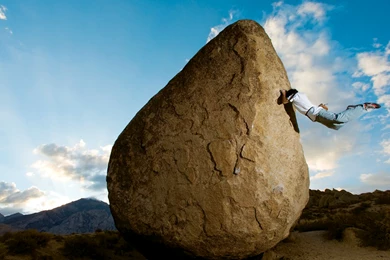 Free Patagonia HD Wallpapers